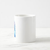 Mug En mer (Centre)