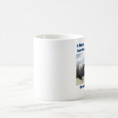 Mug En nature (Centre)