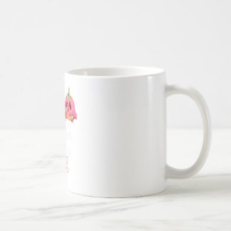 Mug En Octobre Nous Portons Le Cancer Du Sein Citrouil