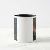 Mug En prison (Centre)