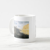 Mug En route pour Troll Castle (Devant gauche)