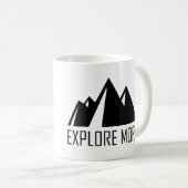 Mug En savoir plus (Devant droit)