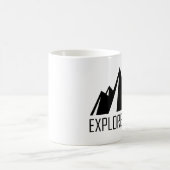 Mug En savoir plus (Centre)