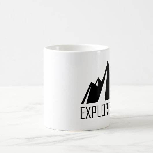 Mug En savoir plus (Centre)