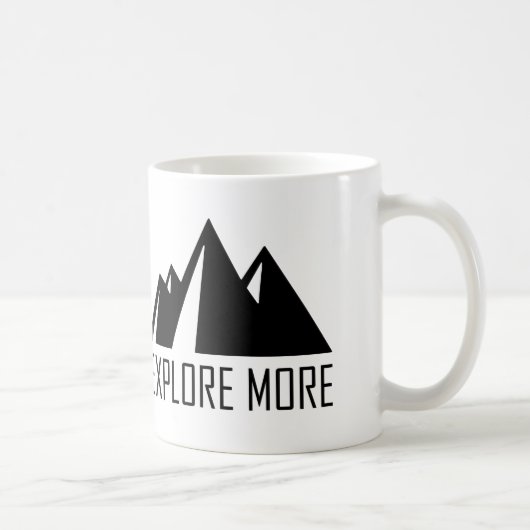 Mug En savoir plus (Droite)