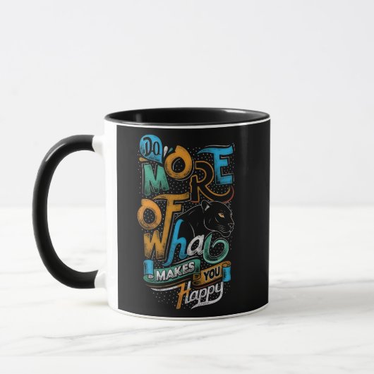 Mug En savoir plus (Gauche)