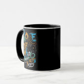 Mug En savoir plus (Devant gauche)