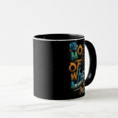 Mug En savoir plus (Devant droit)