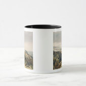 Mug En second lieu charge des gardes chez Inkerman, (Centre)