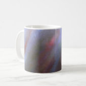 Mug En septembre dernier (Devant gauche)