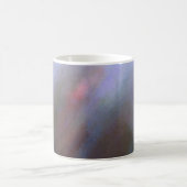 Mug En septembre dernier (Centre)