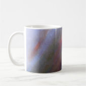 Mug En septembre dernier (Gauche)