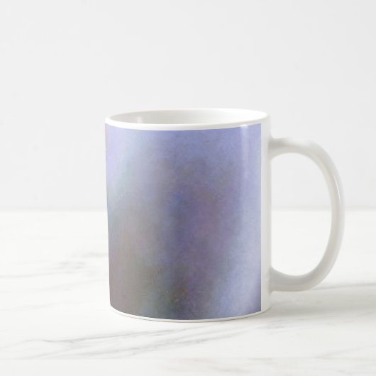 Mug En septembre dernier (Droite)