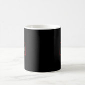 Mug En Tamil Trum 2024 (Centre)