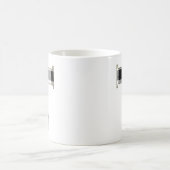 MUG EN VICHY T (Centre)