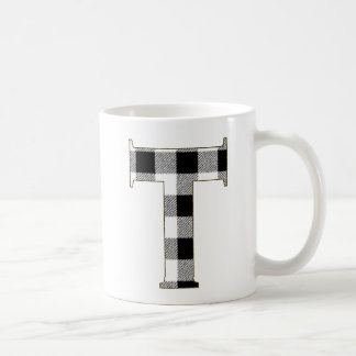 MUG EN VICHY T
