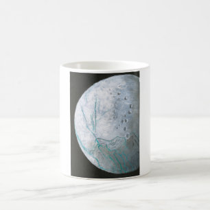 Mug Encelade