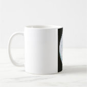 Mug Encelade (Gauche)