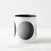 Mug Enceladus (Centre)