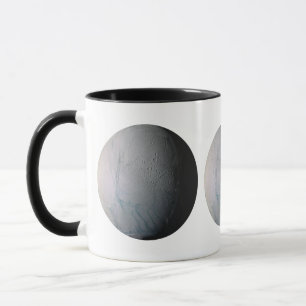 Mug Enceladus