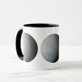 Mug Enceladus (Devant gauche)