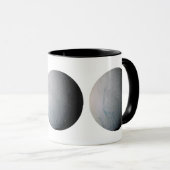 Mug Enceladus (Devant droit)