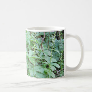 Mug Enchanté