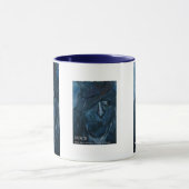 Mug encoche (Centre)