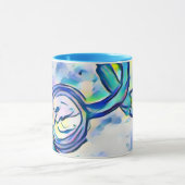 Mug Encore Inh. Love (Centre)