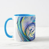 Mug Encore Inh. Love (Gauche)