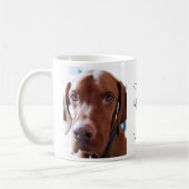 Mug encouragez ? pourquoi ? (Gauche)