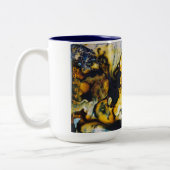 Mug Encre (Gauche)
