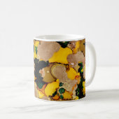 Mug Encre757 (Devant droit)