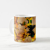 Mug Encre757 (Devant gauche)
