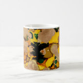 Mug Encre757 (Centre)