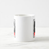 Mug ENCRE BLOCK.png de RIZ de CONDI (Centre)