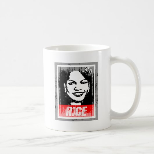 Mug ENCRE BLOCK.png de RIZ de CONDI (Droite)