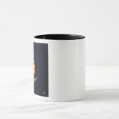 Mug Energía y Luz para Tu Día (Centre)