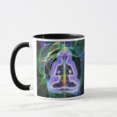 Mug Énergie (Gauche)