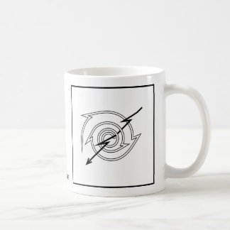 Mug Énergie