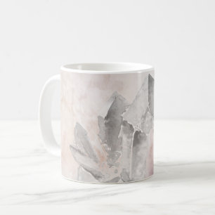 Mug Énergie Chakra de thérapie par les cristaux