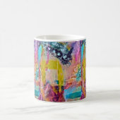 Mug Énergie chromatique (Centre)