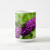 Mug énergie de la sauterelle (Centre)