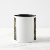 Mug Enfance (Centre)