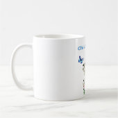 Mug Enfant de Dieu (Gauche)