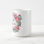 Mug Enfant De Dieu (Centre)