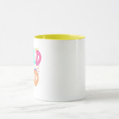 Mug Enfant de Dieu (Centre)