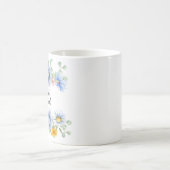 Mug Enfant de Dieu (Centre)