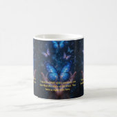 Mug Enfant de l'univers (Centre)
