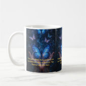 Mug Enfant de l'univers (Gauche)